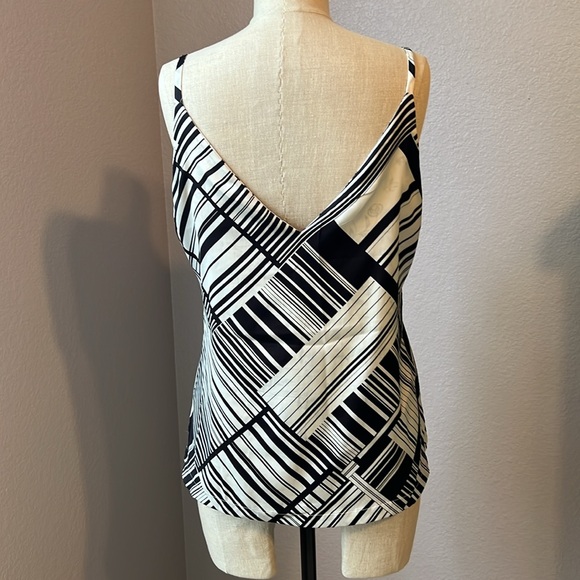 WHBM Cami - Picture 4 of 6